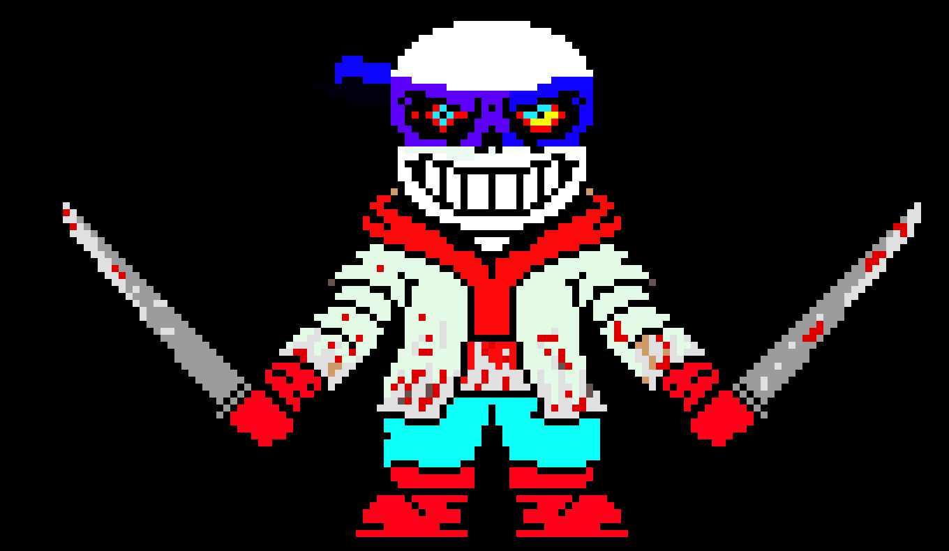 DustTrust sans Phase 1(TS DUSTSWAP)