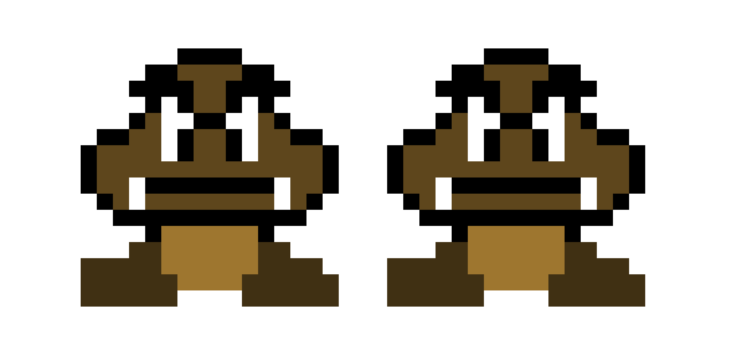 [9664c4] goomda