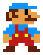 [036170] mario17