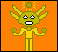 [9664c4] spicy art