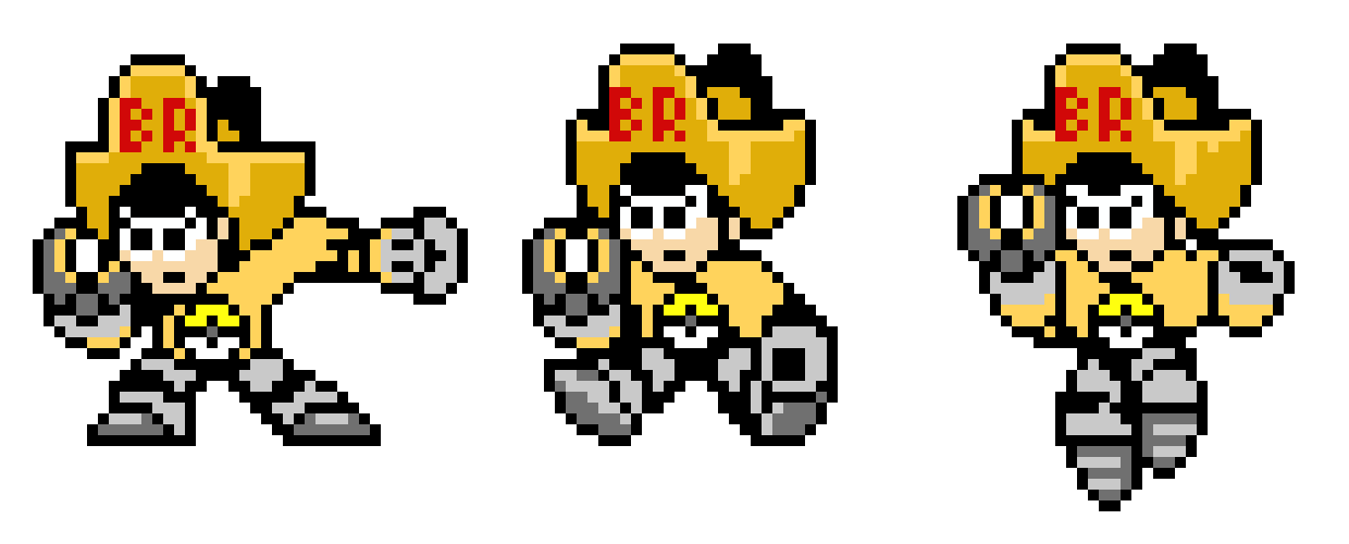 [a1df78] BenRhems Z Jump