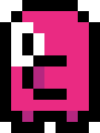 [834a36] FallGuy19