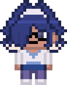 [59419c] Phoebe