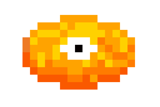 [42f98f] record_disk_blaze