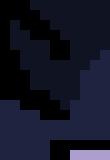 [57dac4] wrong channel
