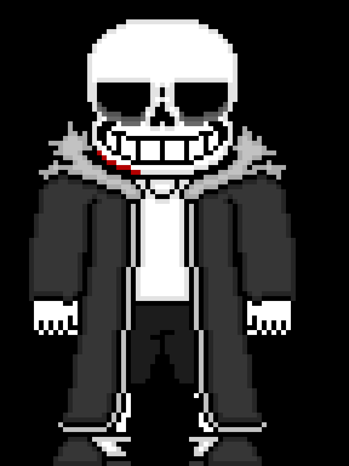 [e8cb42] *walking around* man, i sure do miss my axe