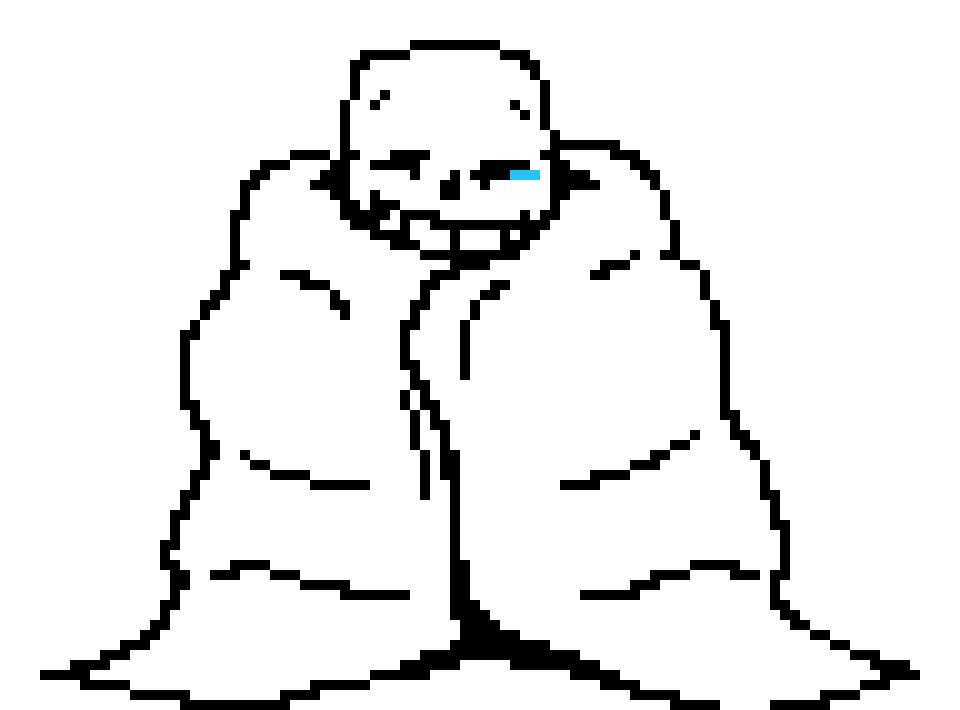 [35dc76]  