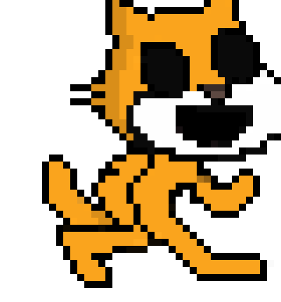[f4d43b] Ass
