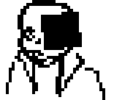 [35dc76] my left arm is WAY hotter than my right one now, the twitching heated it up like crazy