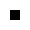 [9664c4] boom1