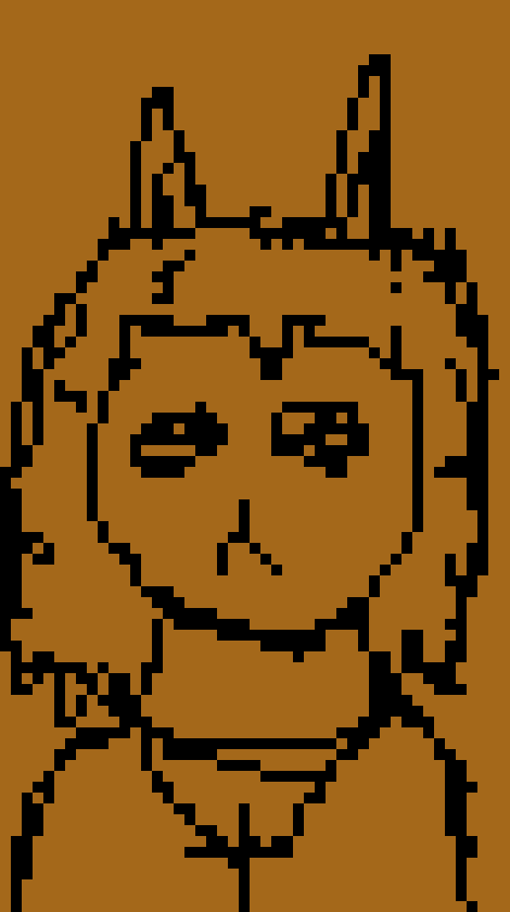 [76795d] That’s crazy hi iggs hiiiiiiii