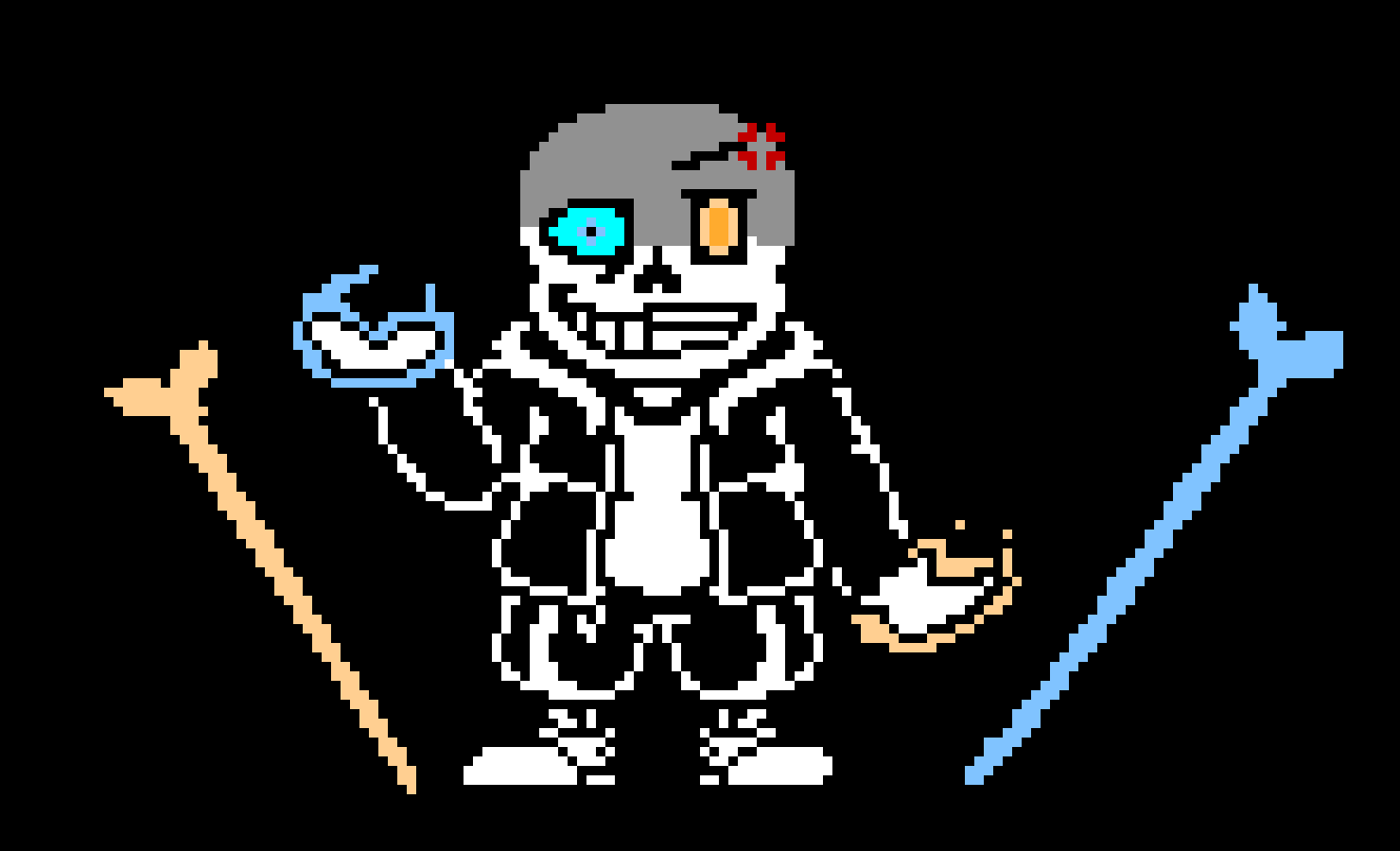 [706d1f] not chill anymore