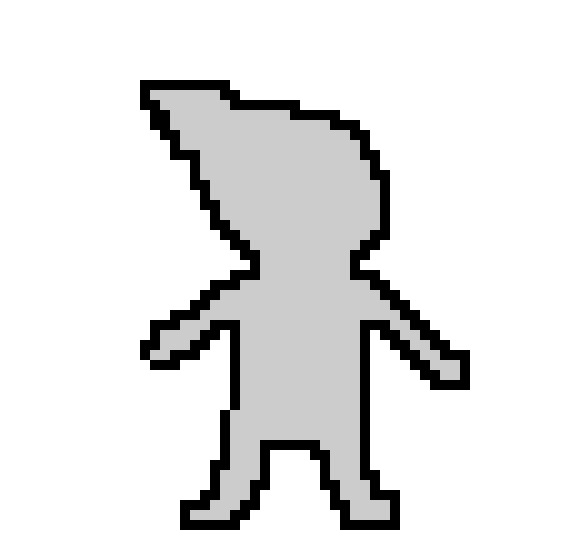 [9664c4] Ghost