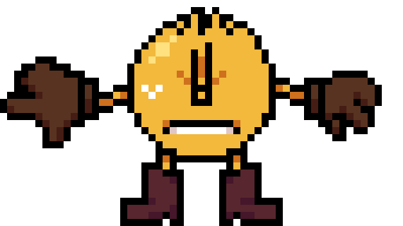 [1b52cb] Wall Hug 1