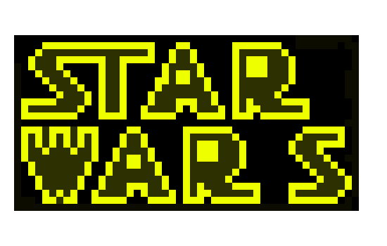 [6515ce] pixelart michaut logan
