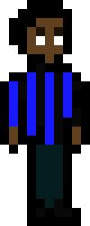 [a1628a] damian