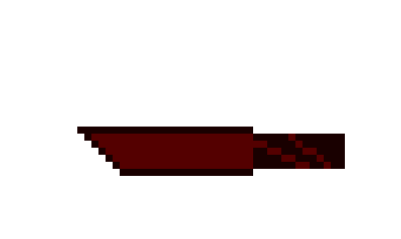 [a3b5b0] Knife attack 2