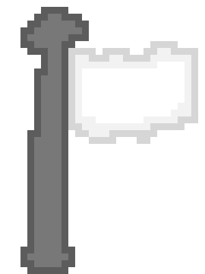 [9664c4] Flag.1