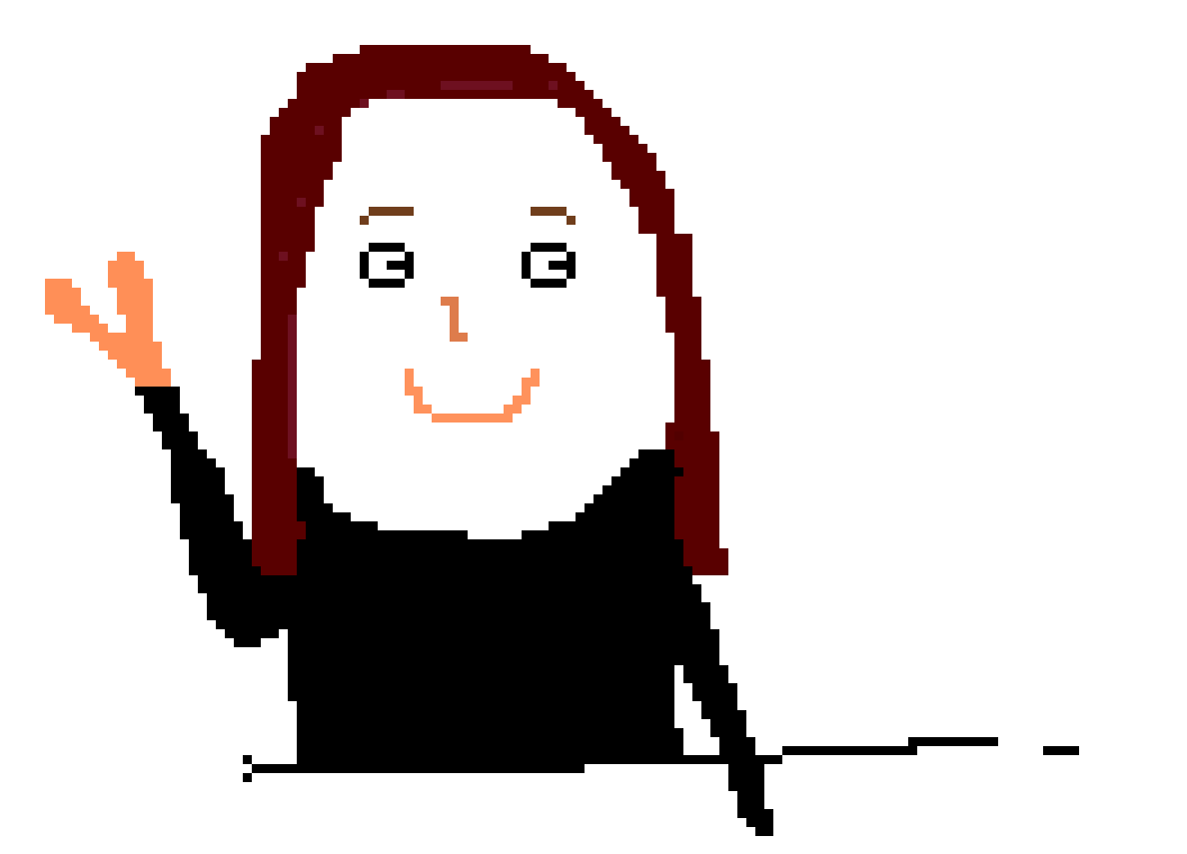 [9664c4] me
