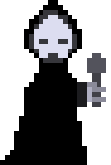 [3305c5] Untitled