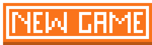 New Game Button