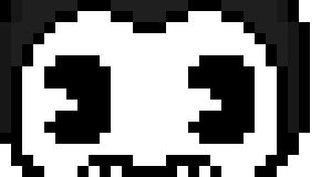 [bff07e] 0O0 I KNOW WHAT THIS IS!!! TIME PARADOX SANS!!!! 0O0