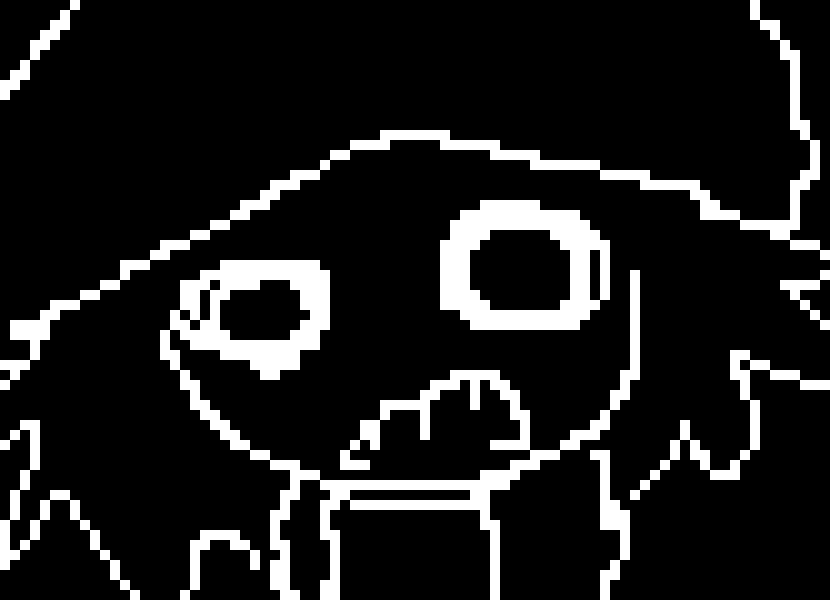 [90dac8] i know that i could be drawing literally whatever but i just like