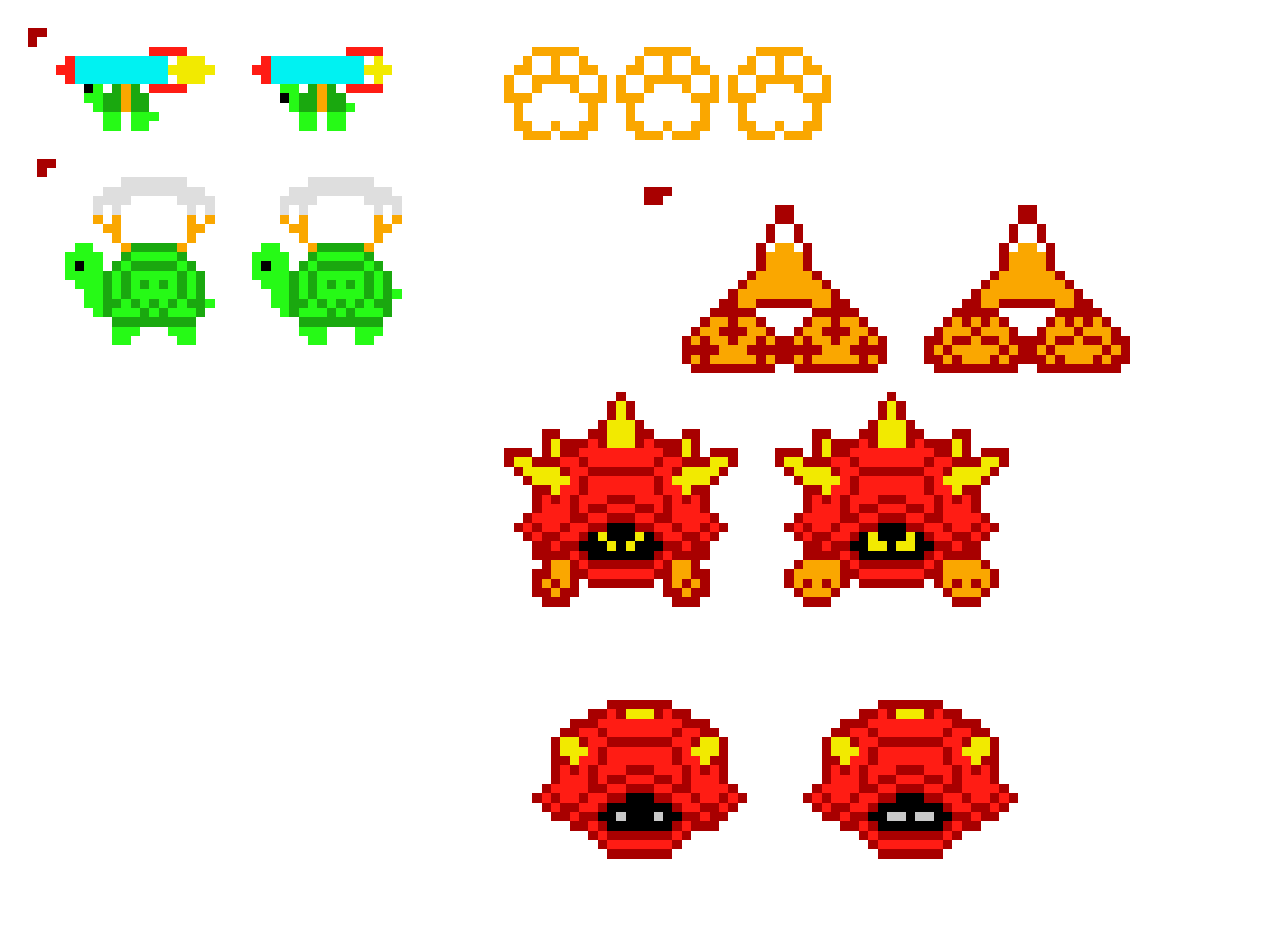 [fa0a81] all