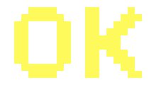 [4280c7] Ok