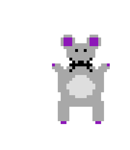 [9664c4] hosptial