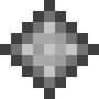 [9664c4] 방패