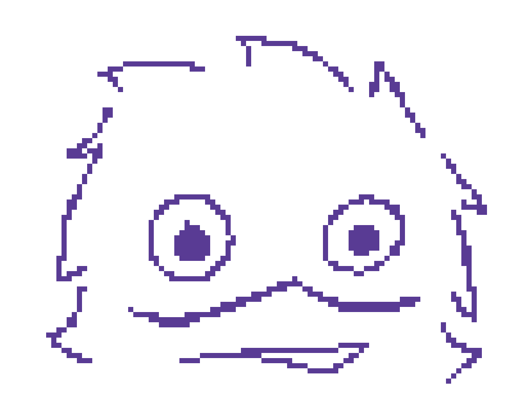 [c95776] Why do you ask Bmo.