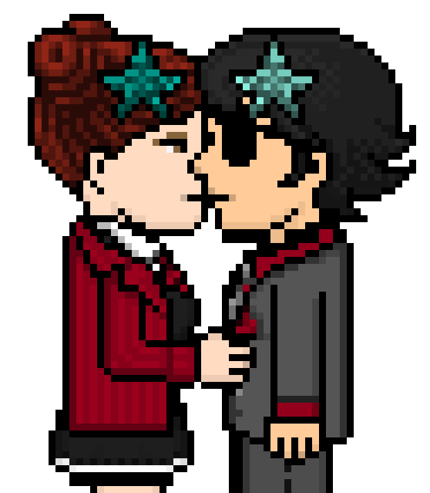 [dcdb9f] casalsj