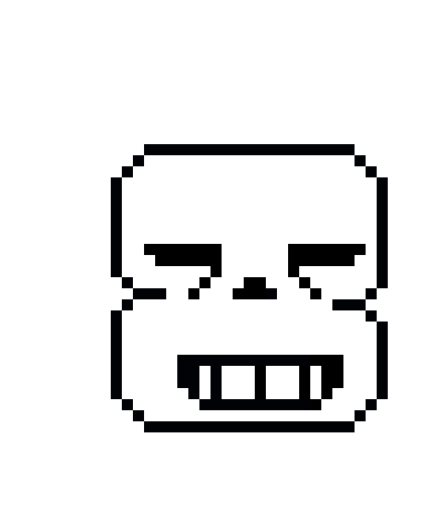[9664c4] shift sans_1