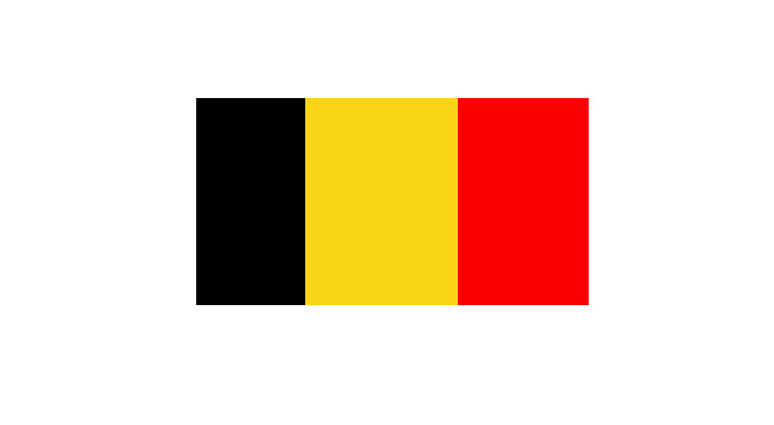 [9664c4] belgica
