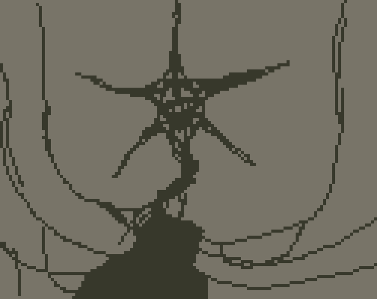 [1737f1] Oh oh oh Syl, i've made progress on your drawing BUT I have to do an art assignment today before I finish it so you may get it tonight or tomorrow
