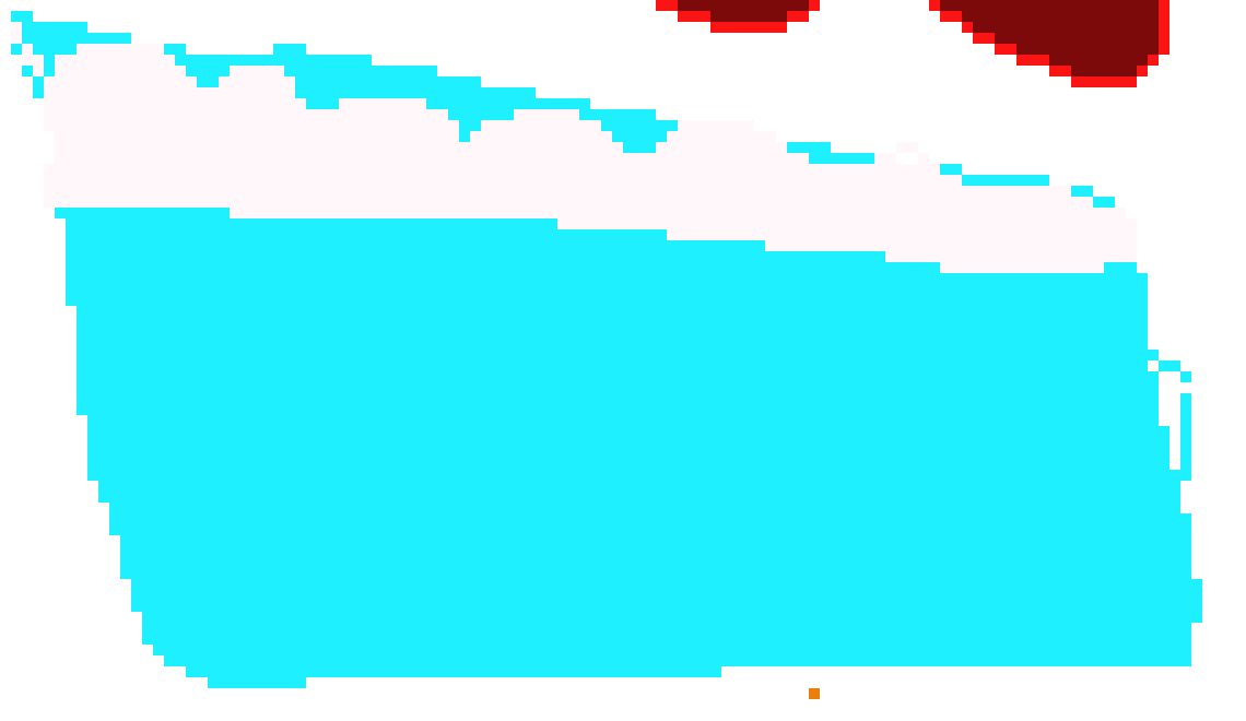 [ec7752] Untitled