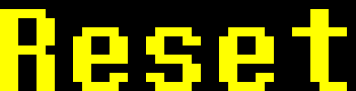 [b69b13] blank
