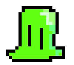 [9664c4] glibby