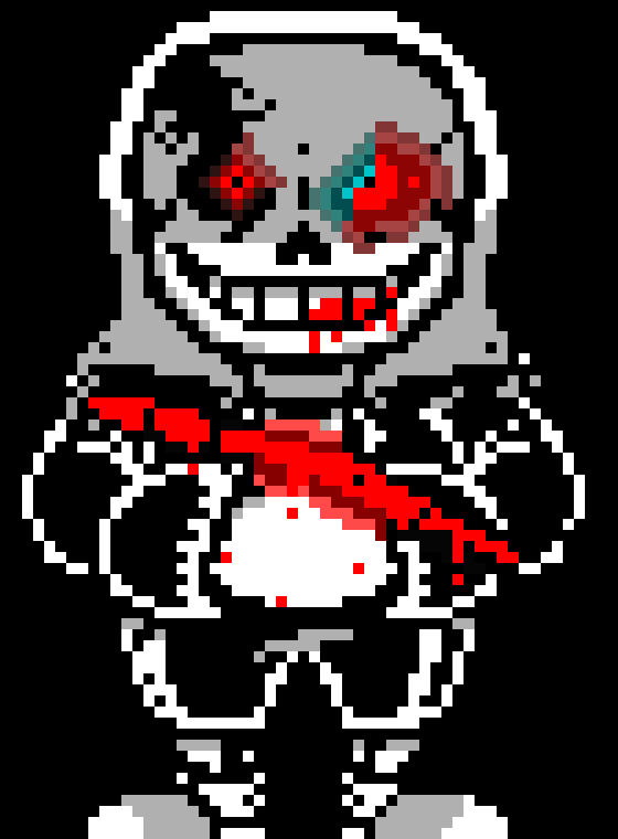 [da9834] UT:LB phases 1-4 (my ver.)