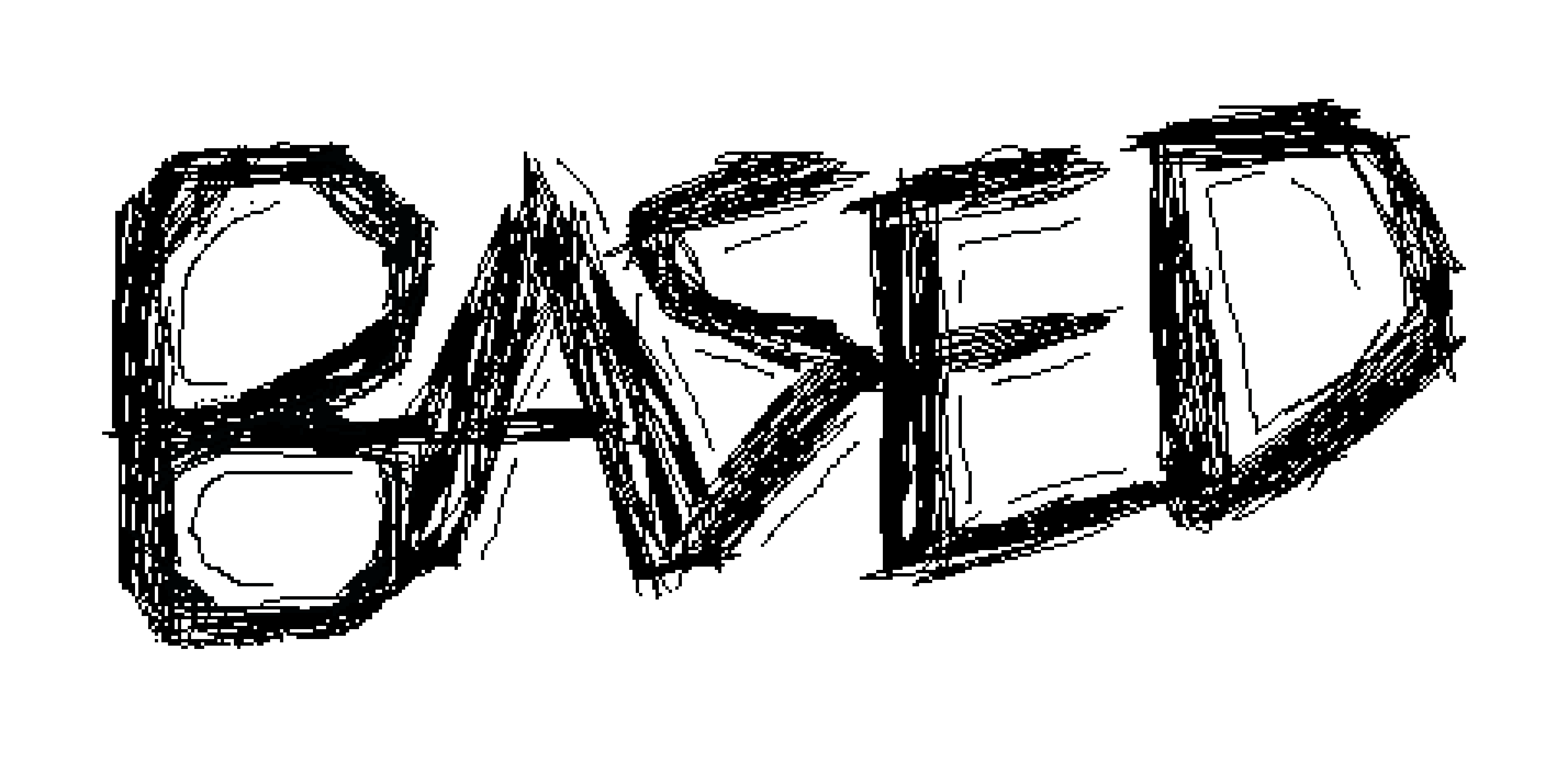[4b1c6b] Basedlogo
