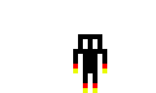 [ab3950] Untitled