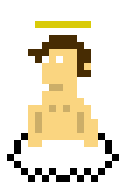 [92645f] god