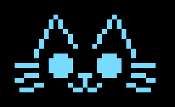 [2be87d] KAT BOT
