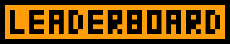 [631a78] Menu Buttons