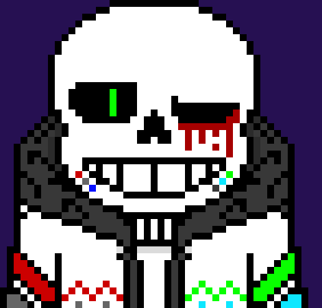 [e61b12] . . . . . *backs up a bit*