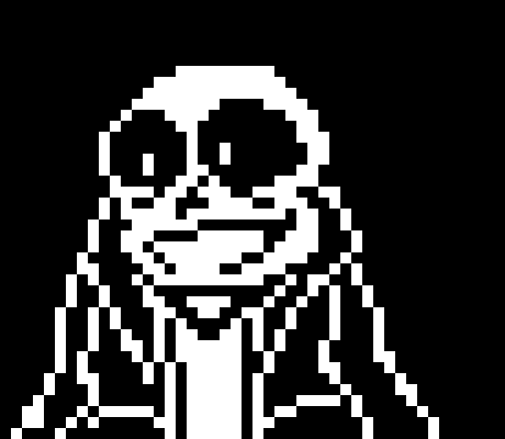 [3fcaee]  im just spectatin -Tom