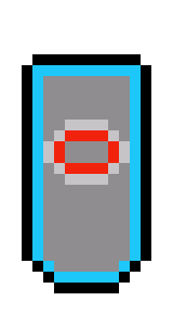 [9664c4] Shield