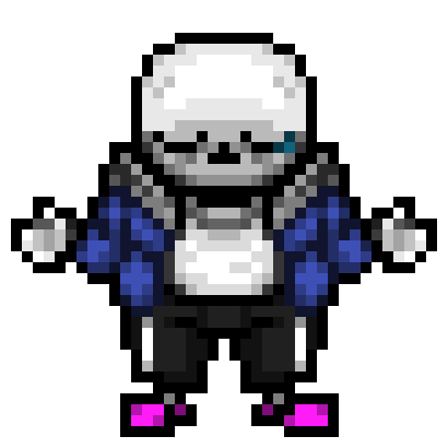 [35dc76] i have NO idea what you are talking about. https://www.youtube.com/watch?v=3J4TxwNB_2c