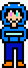 [9664c4] SwiftJusticePVP Overworld Sprite